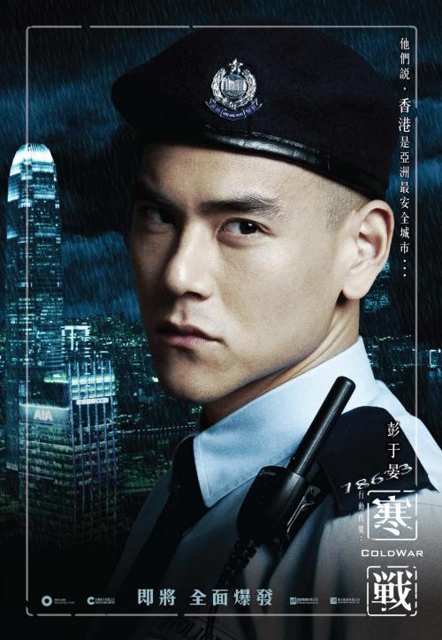 使者大学毕业证办理